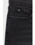 Calvin Klein Jeans Детски дънки - Pepit.bg