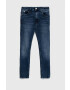 Calvin Klein Jeans Детски дънки в - Pepit.bg