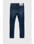 Calvin Klein Jeans Детски дънки в - Pepit.bg