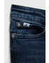 Calvin Klein Jeans Детски дънки в - Pepit.bg