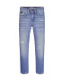 Calvin Klein Jeans Детски дънки в - Pepit.bg