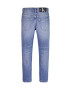 Calvin Klein Jeans Детски дънки в - Pepit.bg