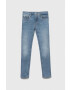 Calvin Klein Jeans Детски дънки в - Pepit.bg