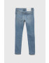 Calvin Klein Jeans Детски дънки в - Pepit.bg