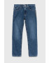 Calvin Klein Jeans Детски дънки в - Pepit.bg
