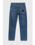 Calvin Klein Jeans Детски дънки в - Pepit.bg