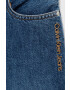 Calvin Klein Jeans Детски дънки в - Pepit.bg