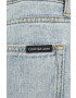 Calvin Klein Jeans Детски дънки в - Pepit.bg