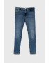 Calvin Klein Jeans Детски дънки в - Pepit.bg