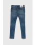 Calvin Klein Jeans Детски дънки в - Pepit.bg