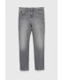Calvin Klein Jeans Детски дънки в - Pepit.bg