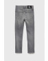 Calvin Klein Jeans Детски дънки в - Pepit.bg