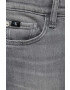 Calvin Klein Jeans Детски дънки в - Pepit.bg