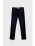 Calvin Klein Jeans Детски дънки - Pepit.bg