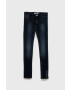 Calvin Klein Jeans Детски дънки - Pepit.bg