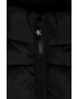Calvin Klein Jeans Детски елек - Pepit.bg