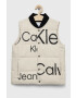 Calvin Klein Jeans Детски елек - Pepit.bg