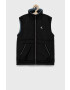 Calvin Klein Jeans Детски елек с две лица - Pepit.bg