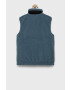 Calvin Klein Jeans Детски елек с две лица - Pepit.bg