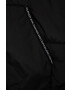 Calvin Klein Jeans Детски елек с две лица - Pepit.bg