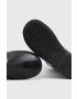 Calvin Klein Jeans Детски гумени ботуши в черно - Pepit.bg