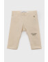 Calvin Klein Jeans Детски клин - Pepit.bg