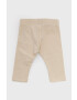 Calvin Klein Jeans Детски клин - Pepit.bg