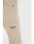 Calvin Klein Jeans Детски клин - Pepit.bg