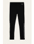 Calvin Klein Jeans Детски клин 116-176 cm. - Pepit.bg