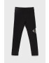 Calvin Klein Jeans Детски клин - Pepit.bg
