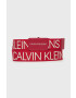 Calvin Klein Jeans Детски колан - Pepit.bg