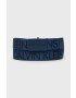 Calvin Klein Jeans Детски колан - Pepit.bg