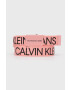 Calvin Klein Jeans Детски колан - Pepit.bg