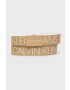 Calvin Klein Jeans Детски колан - Pepit.bg
