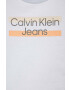 Calvin Klein Jeans Детски комплект - Pepit.bg