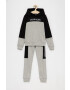 Calvin Klein Jeans Детски комплект - Pepit.bg