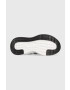 Calvin Klein Jeans Детски маратонки в черно - Pepit.bg
