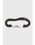 Calvin Klein Jeans Детски маратонки в черно - Pepit.bg