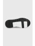 Calvin Klein Jeans Детски маратонки в черно - Pepit.bg