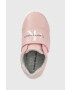 Calvin Klein Jeans Детски маратонки - Pepit.bg