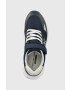 Calvin Klein Jeans Детски маратонки - Pepit.bg