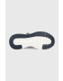 Calvin Klein Jeans Детски маратонки - Pepit.bg