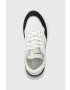 Calvin Klein Jeans Детски маратонки - Pepit.bg