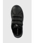 Calvin Klein Jeans Детски маратонки - Pepit.bg