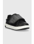Calvin Klein Jeans Детски маратонки - Pepit.bg