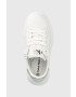 Calvin Klein Jeans Детски маратонки - Pepit.bg