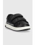 Calvin Klein Jeans Детски маратонки - Pepit.bg