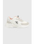 Calvin Klein Jeans Детски маратонки - Pepit.bg