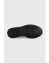 Calvin Klein Jeans Детски мокасини - Pepit.bg