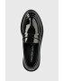 Calvin Klein Jeans Детски мокасини - Pepit.bg